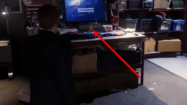 《漫威蜘蛛人2》毒液戰衣怎麽獲得？ 毒液戰衣獲取方法