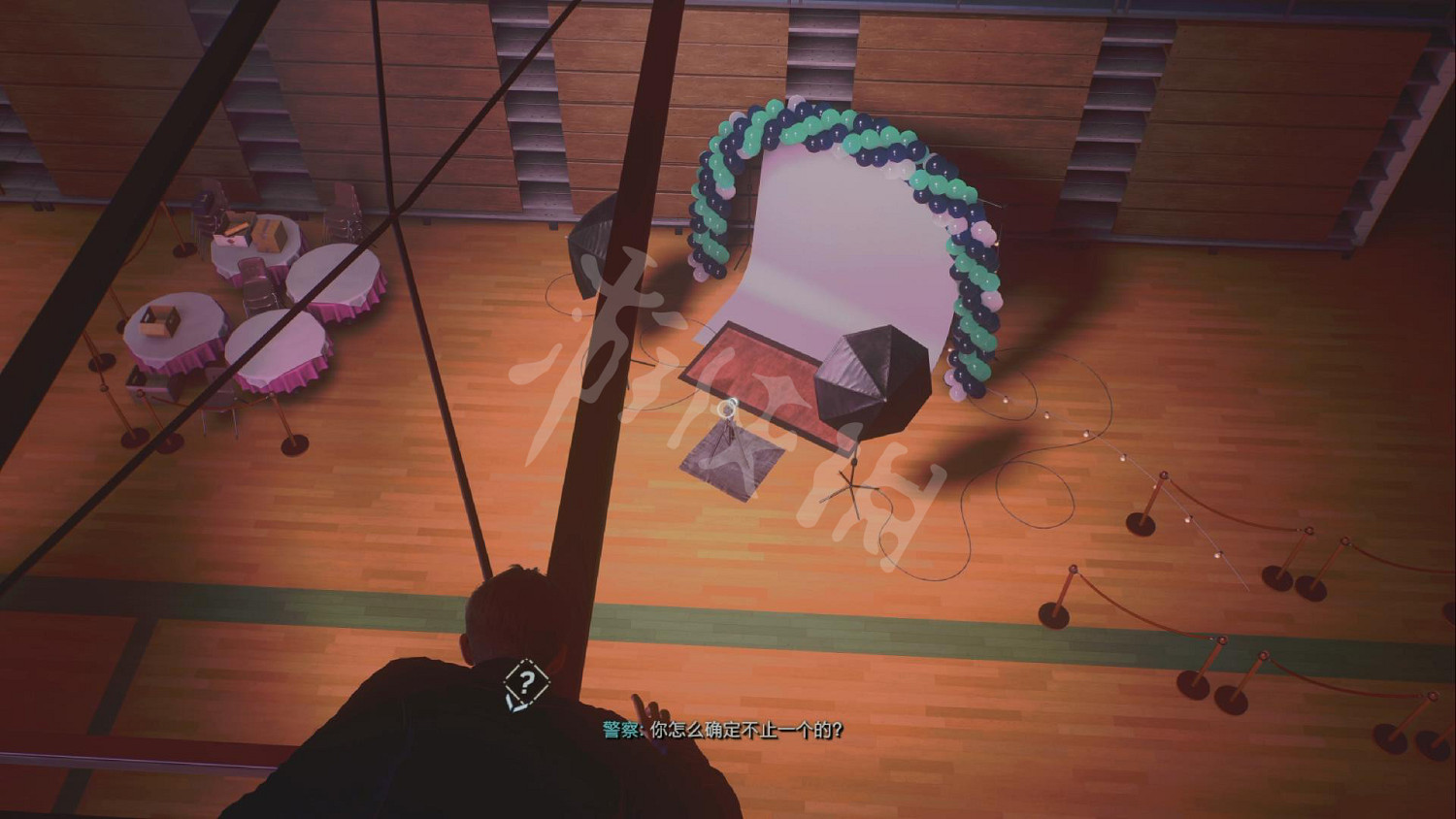 《漫威蜘蛛人2》圖文攻略 全流程全任務全Boss打法全技能攻略