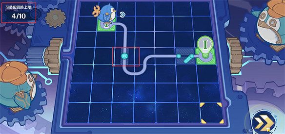 原神4.2新活動觸動人心，社恐玩家感同身受