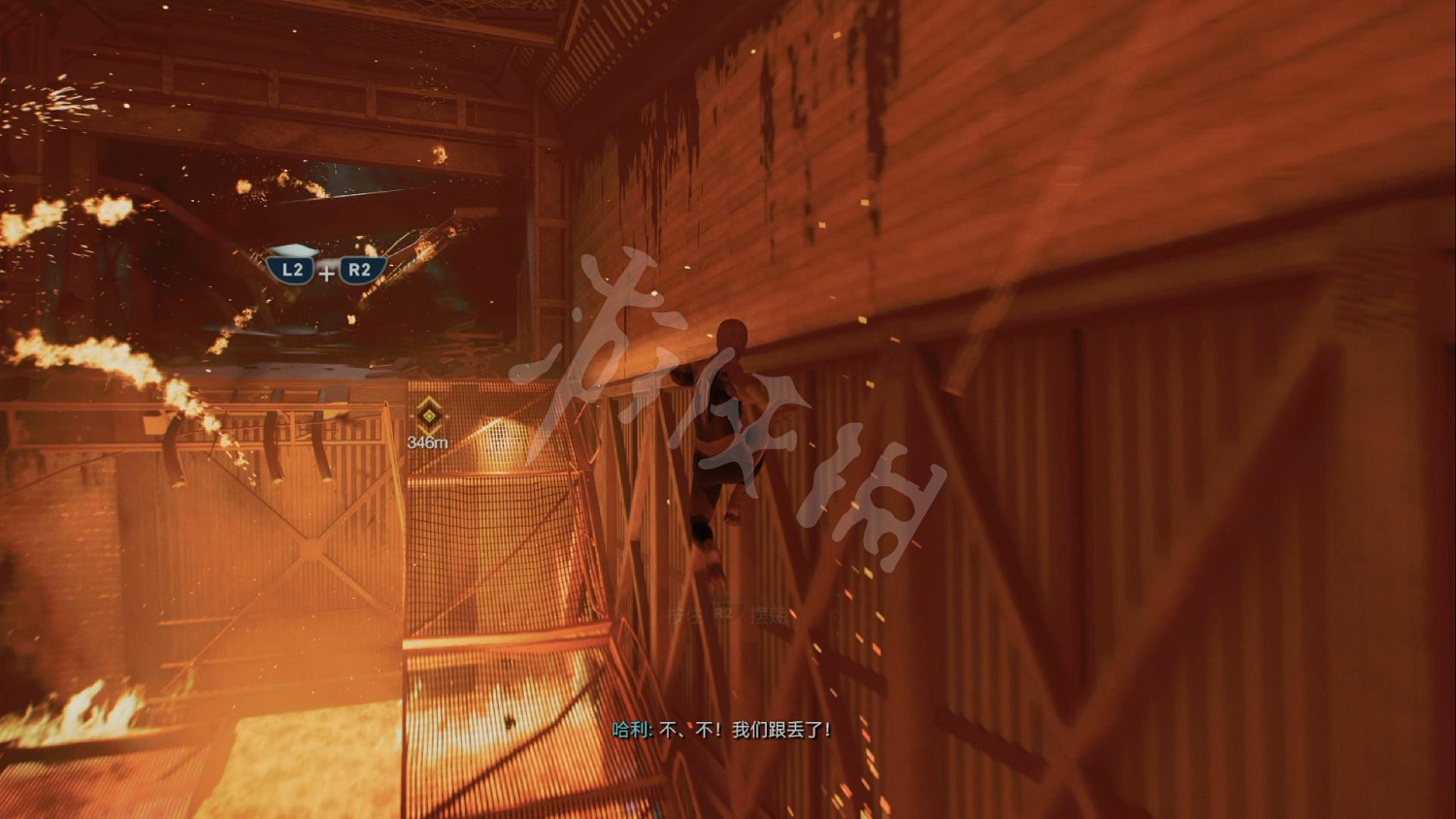 《漫威蜘蛛人2》圖文攻略 全流程全任務全Boss打法全技能攻略 《漫威蜘蛛人2》圖文攻略 全流程全任務全Boss打法全技能攻略