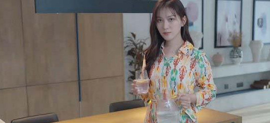 《完蛋我被美女包圍了》全都要方法介紹