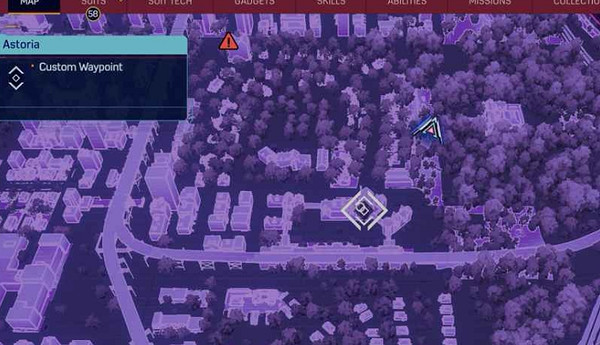 《漫威蜘蛛人2》蜘蛛機器人全收集攻略