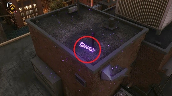 《漫威蜘蛛人2》坐在後排觀眾席任務怎麽做？ 坐在後排觀眾席任務攻略