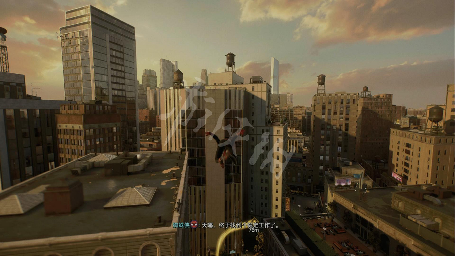 《漫威蜘蛛人2》圖文攻略 全流程全任務全Boss打法全技能攻略