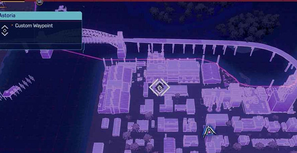 《漫威蜘蛛人2》蜘蛛機器人全收集攻略