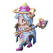 《星海第二個故事R》瑟蕾努怎麽入隊？ 瑟蕾努加入方法