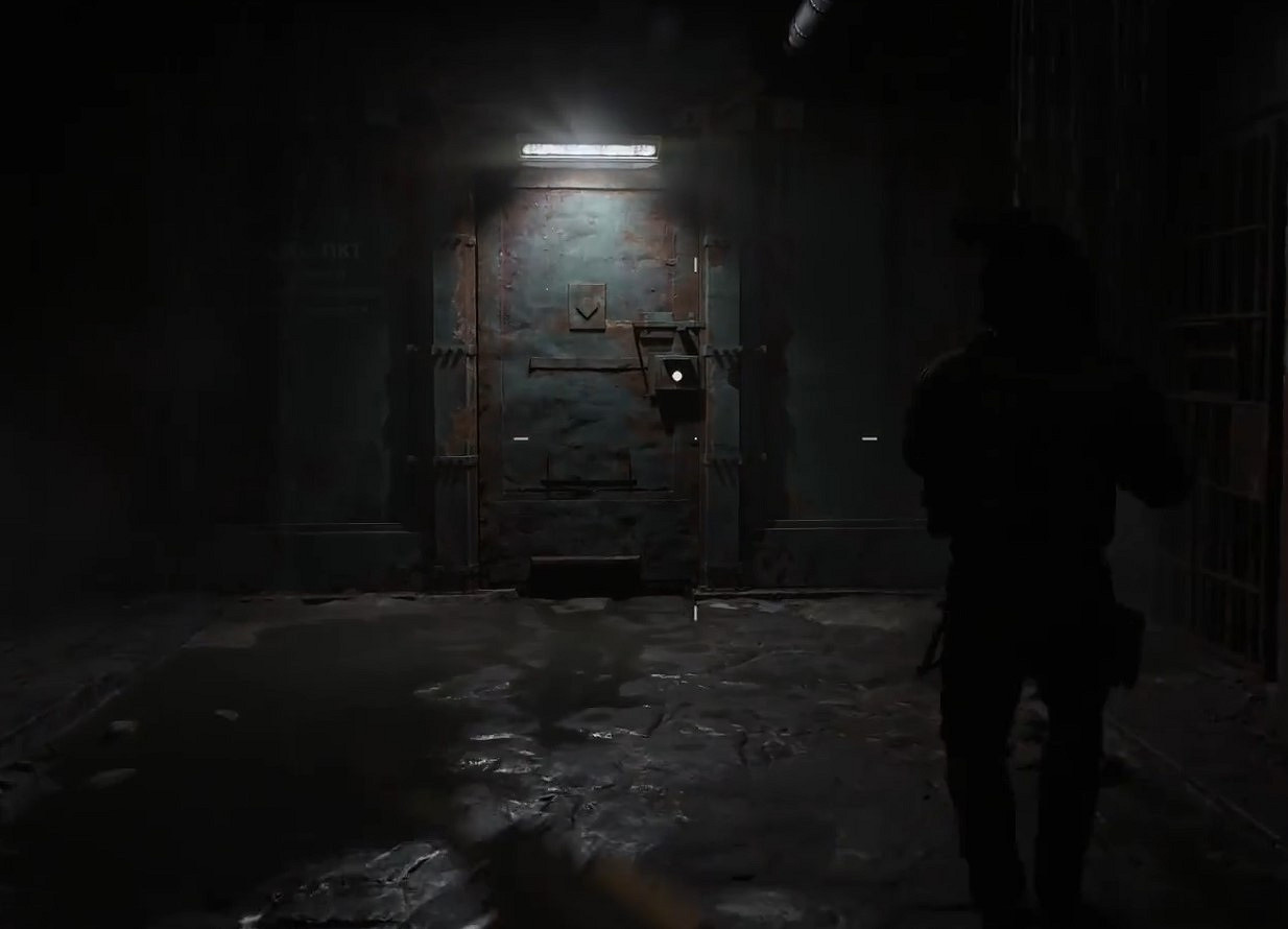 《決勝時刻20》圖文攻略全流程全關卡全成就全劇情