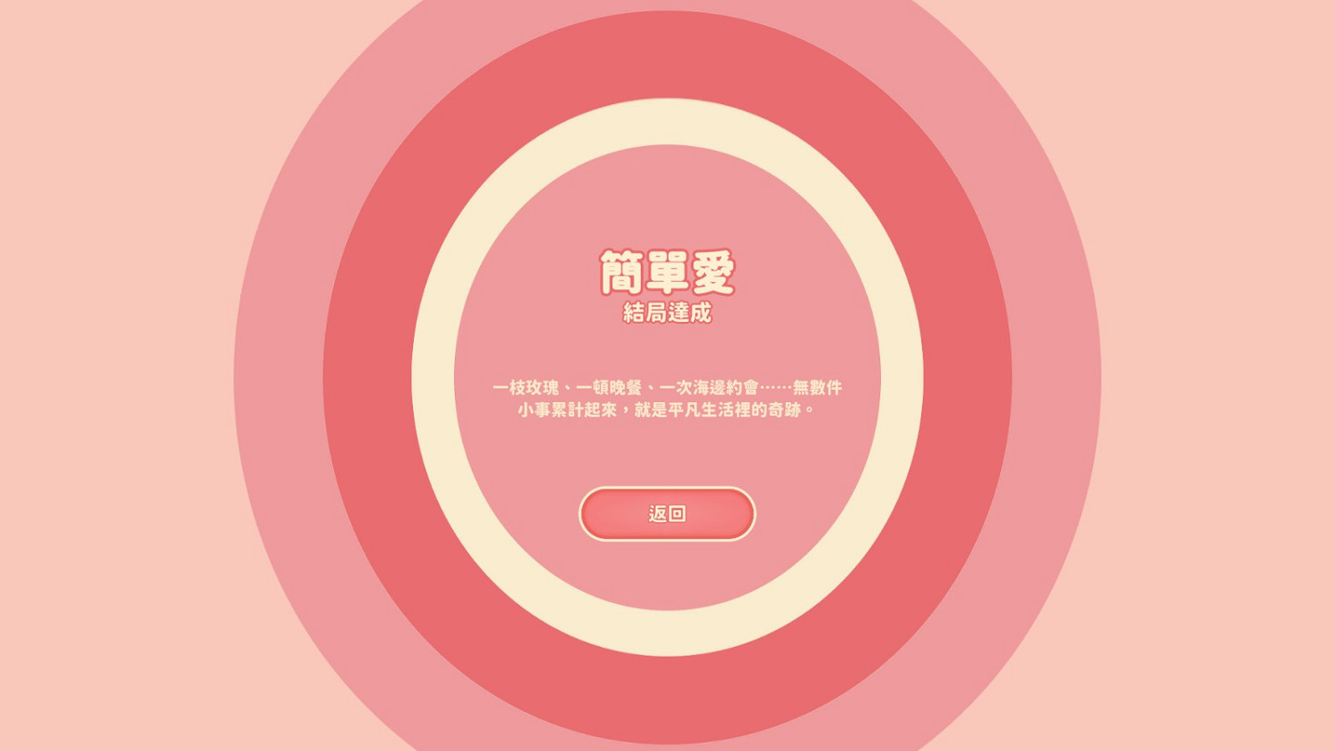 《完蛋我被美女包圍了》全成就攻略 全成就達成指南