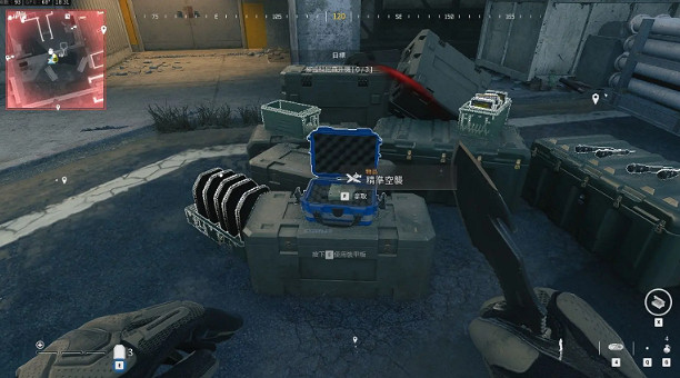 《決勝時刻現代戰爭3》直升機帽子戲法成就攻略 《決勝時刻現代戰爭3》直升機帽子戲法成就攻略