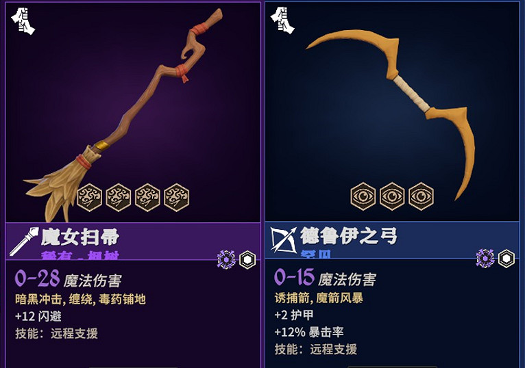 《為了吾王2》老家玩指南 《為了吾王2》老家玩指南