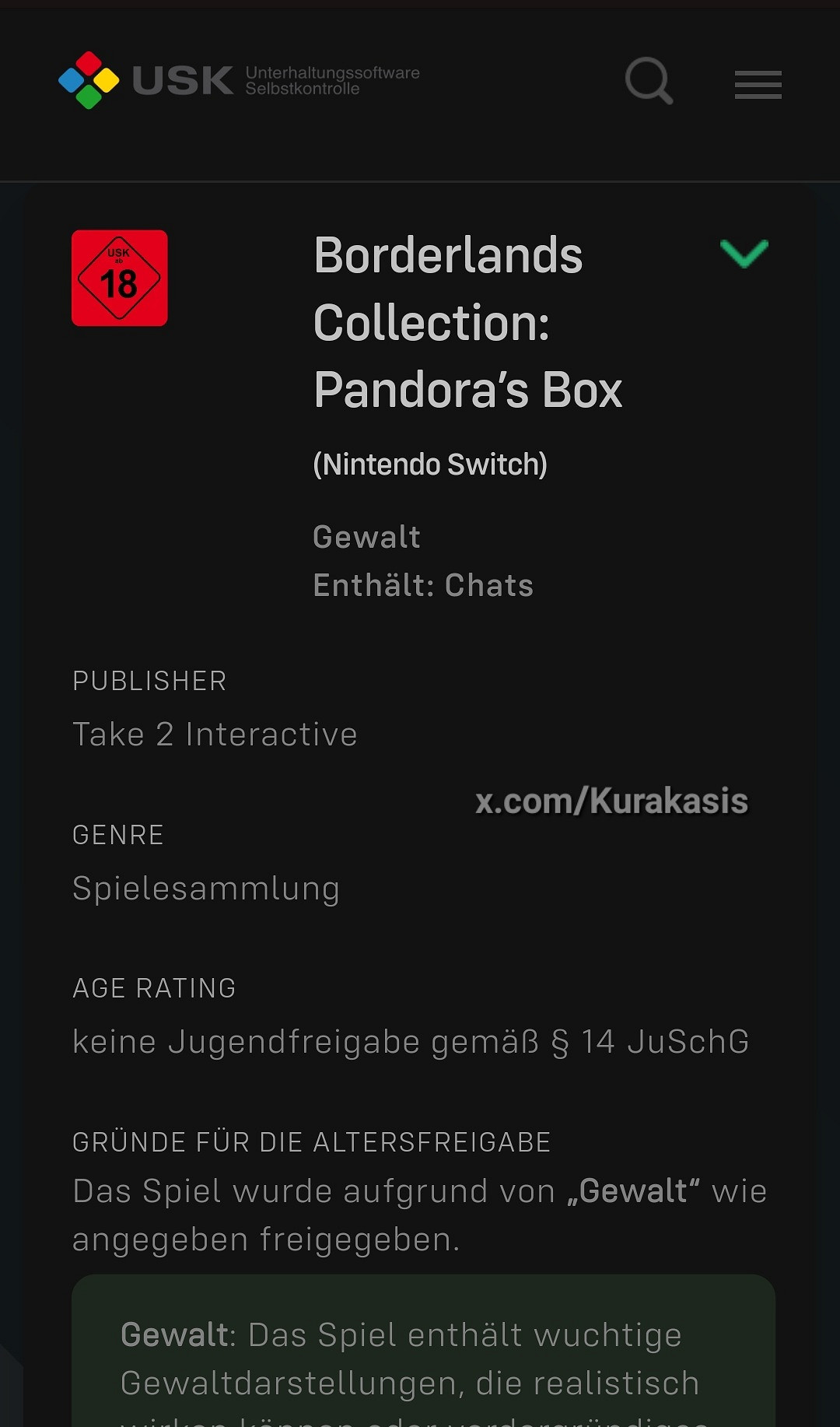 早報：《殺手本能》即將免費 育碧澄清遊戲內廣告