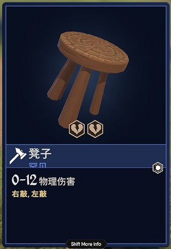 《為了吾王2》老家玩指南 《為了吾王2》老家玩指南