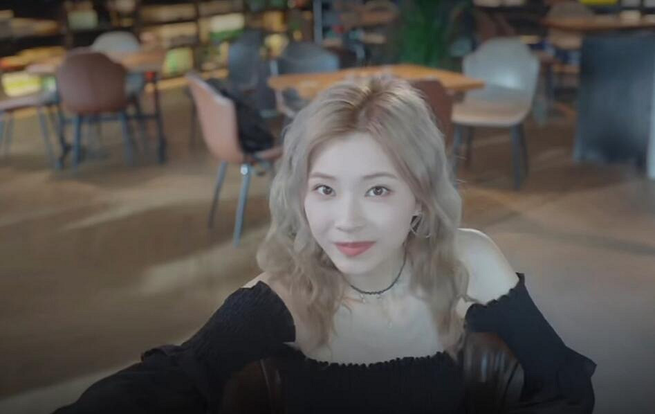 《完蛋我被美女包圍了》阿根廷價格介紹