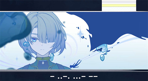 原神4.2新活動觸動人心，社恐玩家感同身受