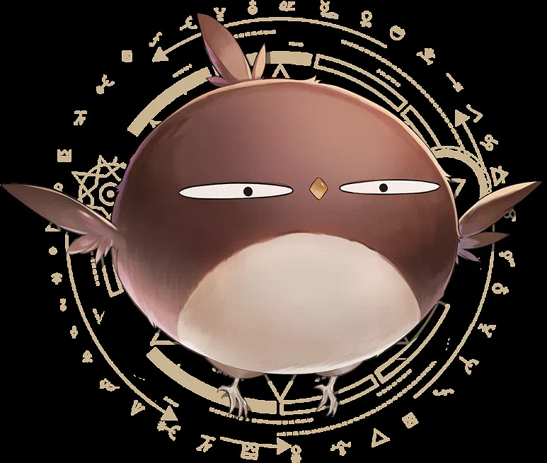 《魔女之泉R》人物圖鑒大全 全角色介紹 《魔女之泉R》人物圖鑒大全 全角色介紹