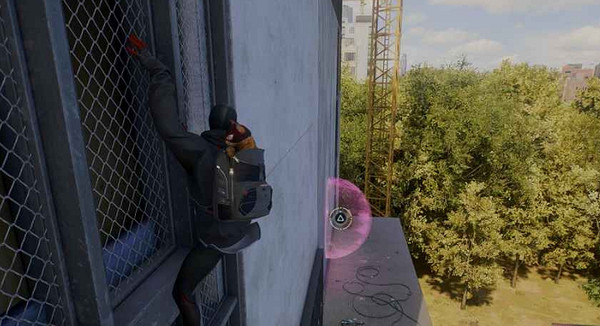 《漫威蜘蛛人2》蜘蛛機器人全收集攻略