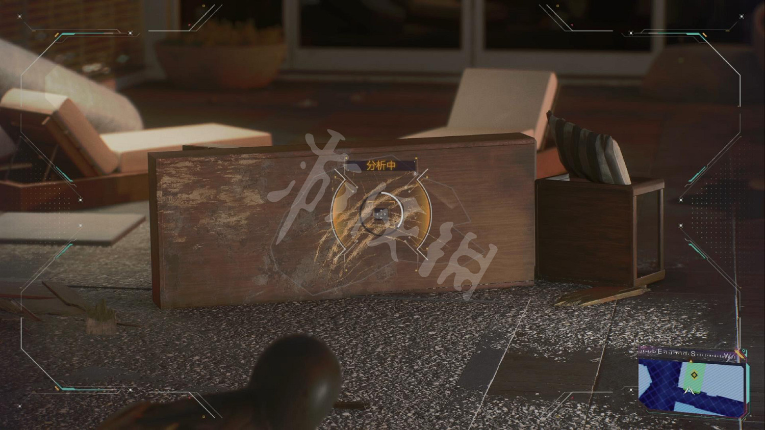 《漫威蜘蛛人2》圖文攻略 全流程全任務全Boss打法全技能攻略 《漫威蜘蛛人2》圖文攻略 全流程全任務全Boss打法全技能攻略