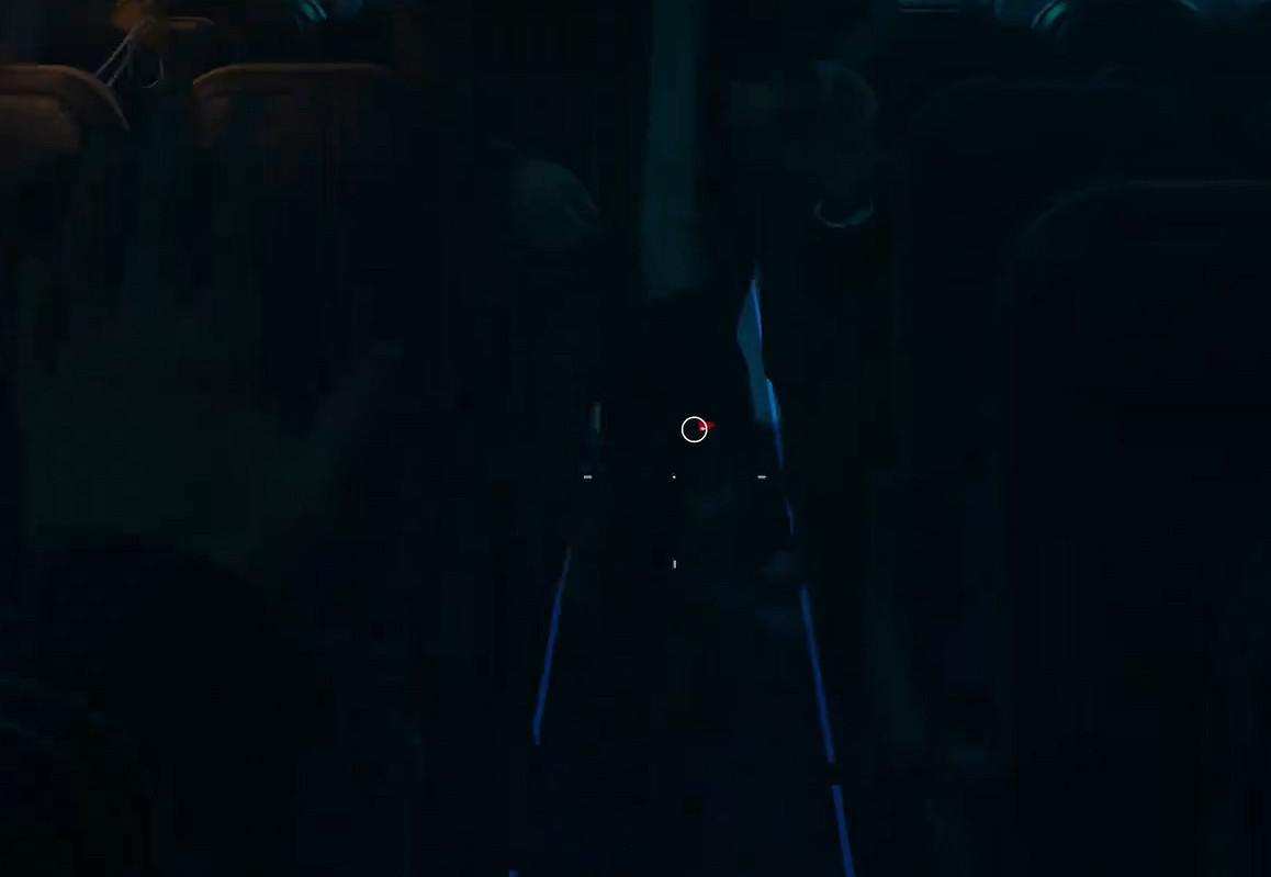 《決勝時刻20》圖文攻略全流程全關卡全成就全劇情