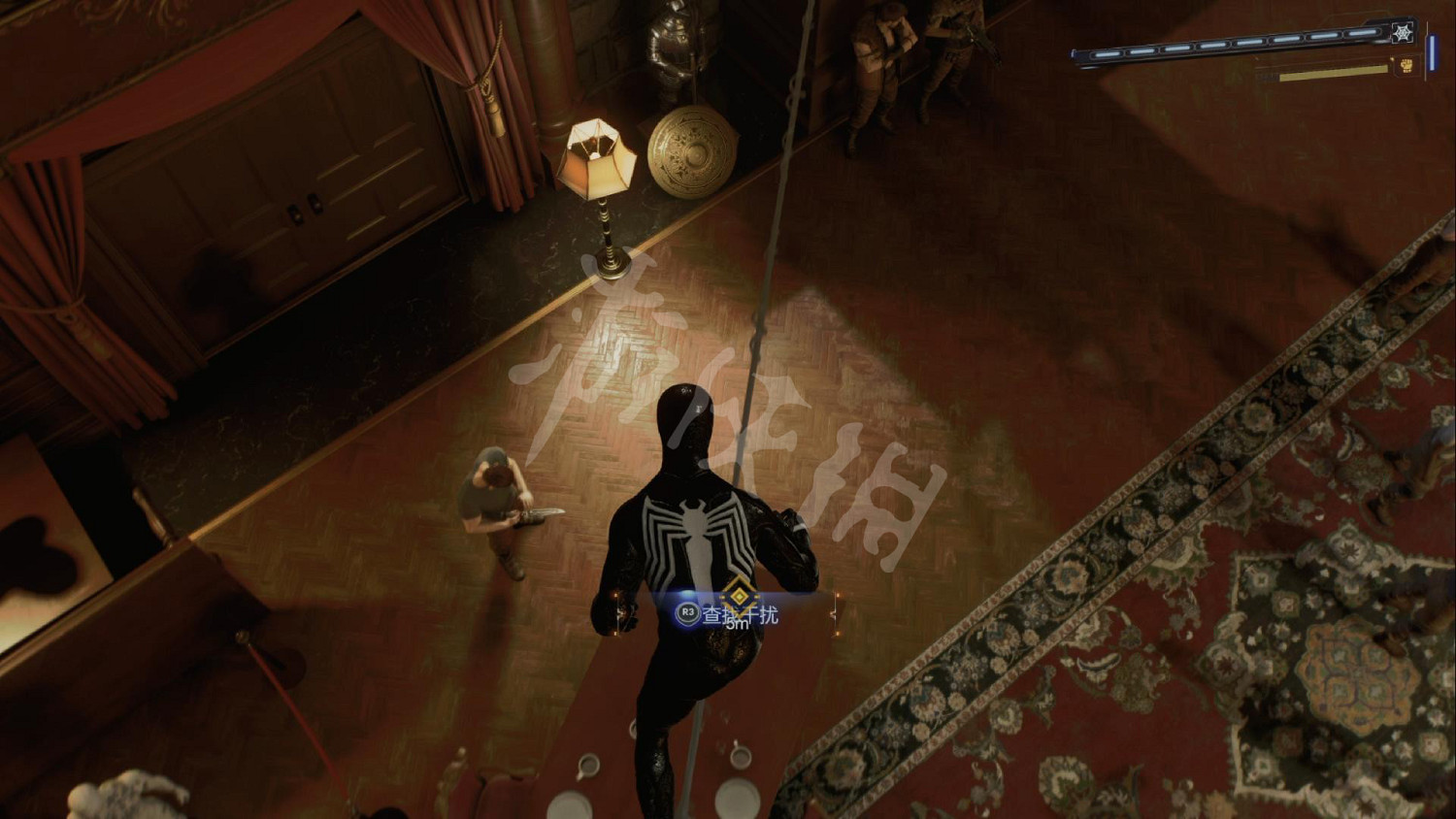 《漫威蜘蛛人2》圖文攻略 全流程全任務全Boss打法全技能攻略