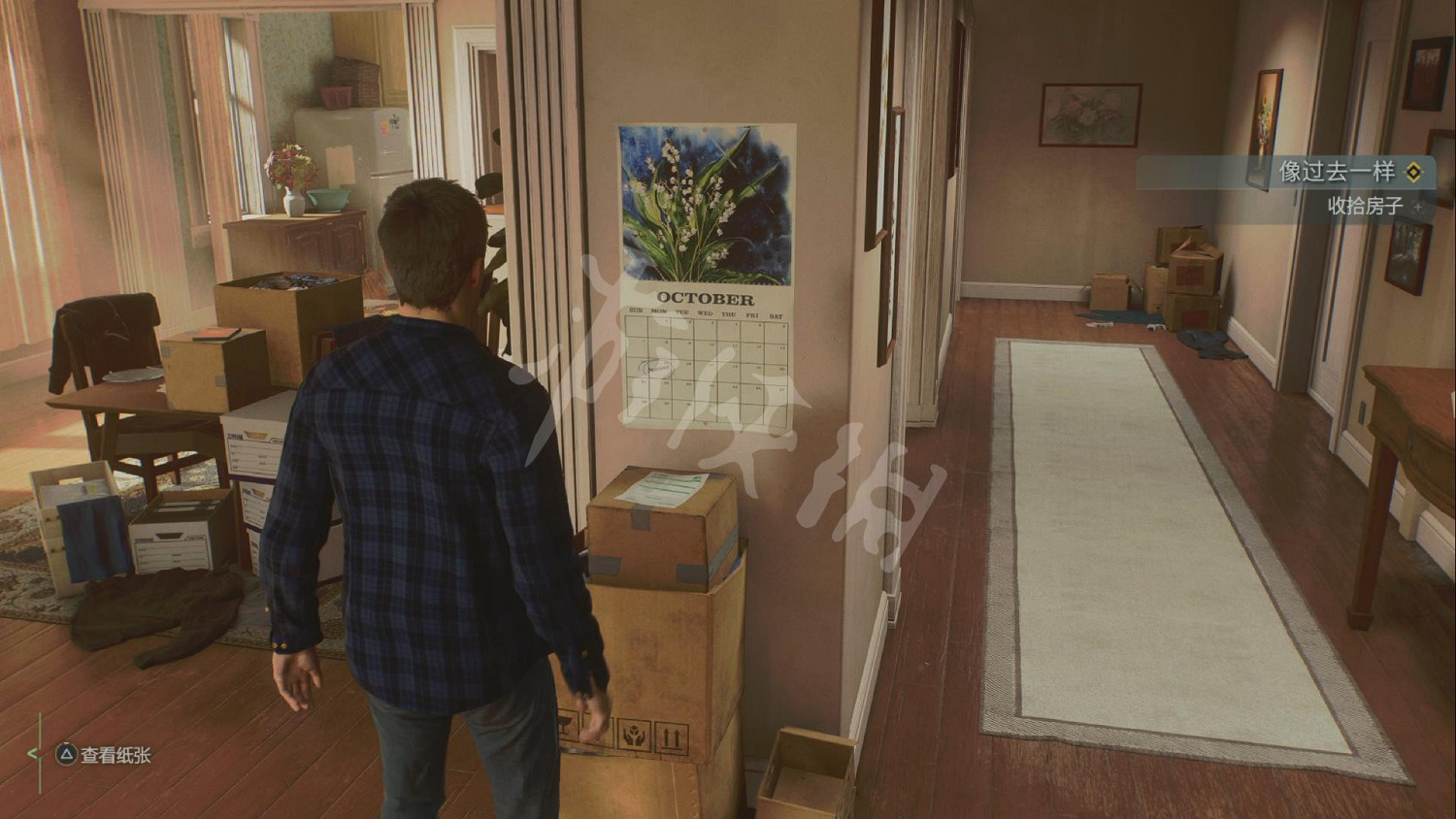 《漫威蜘蛛人2》圖文攻略 全流程全任務全Boss打法全技能攻略