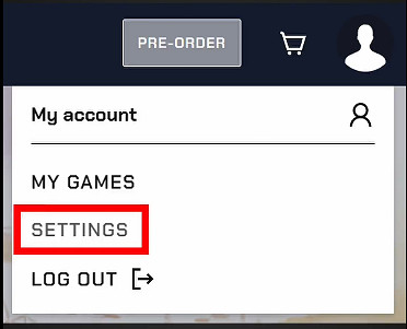 《大都會:天際2》啾啾公園dlc領取教學 啾啾公園dlc怎麽領? 《大都會:天際2》啾啾公園dlc領取教學 啾啾公園dlc怎麽領?