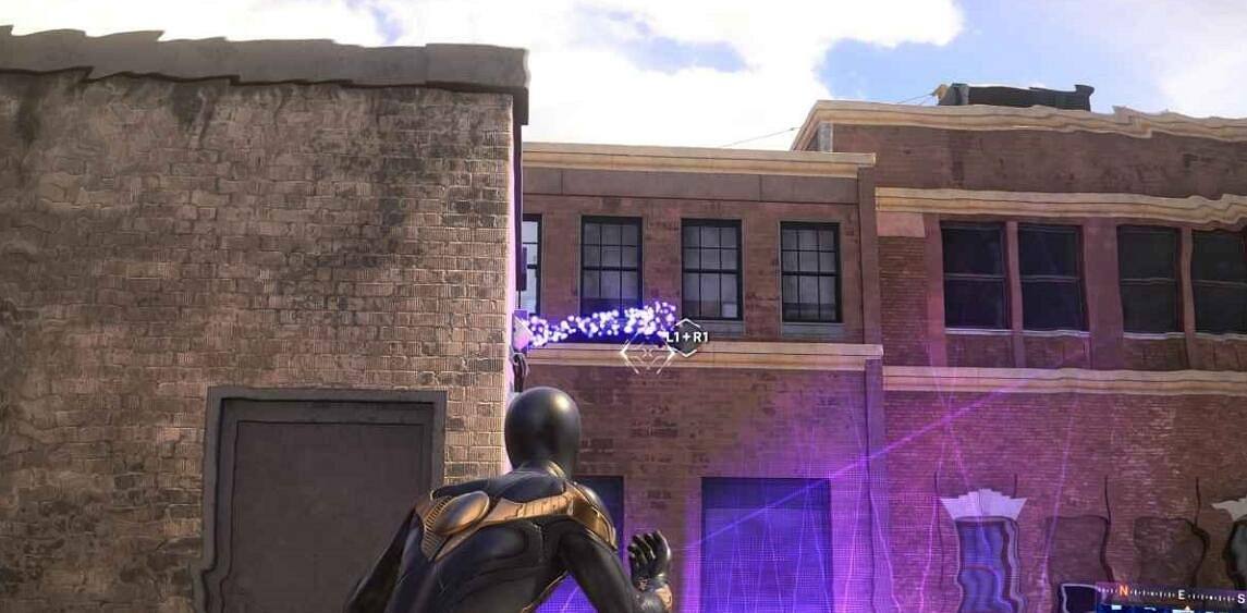 《漫威蜘蛛人2》全儲物箱收集攻略 儲物箱位置在哪? 《漫威蜘蛛人2》全儲物箱收集攻略 儲物箱位置在哪?