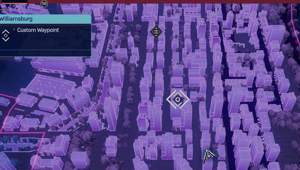 《漫威蜘蛛人2》蜘蛛機器人全收集攻略