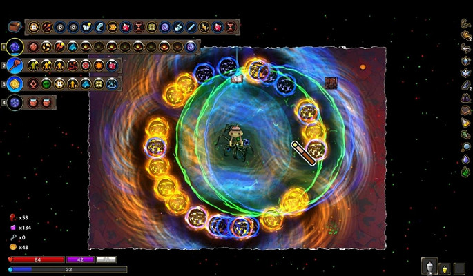 《魔法工藝》通關bd匯總 穩定通關bd分享 《魔法工藝》通關bd匯總 穩定通關bd分享