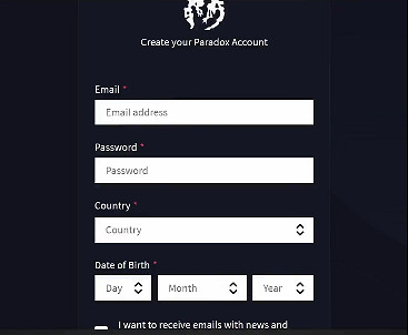 《大都會:天際2》啾啾公園dlc領取教學 啾啾公園dlc怎麽領? 《大都會:天際2》啾啾公園dlc領取教學 啾啾公園dlc怎麽領?