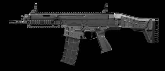 《決勝時刻20現代戰爭3》遊戲有哪些新武器?COD20武器一覽 《決勝時刻20現代戰爭3》遊戲有哪些新武器?COD20武器一覽