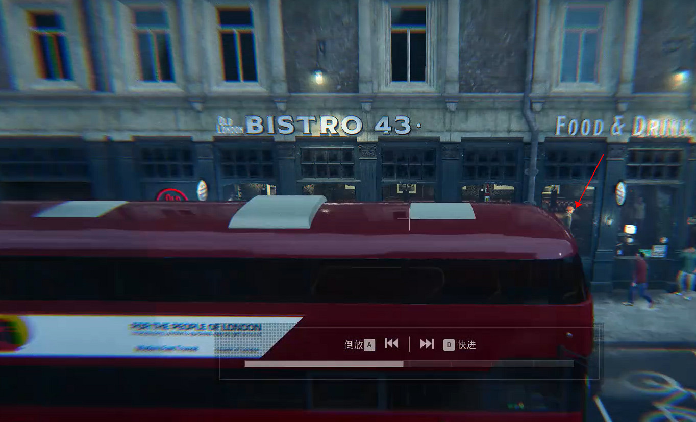 《決勝時刻20》圖文攻略全流程全關卡全成就全劇情