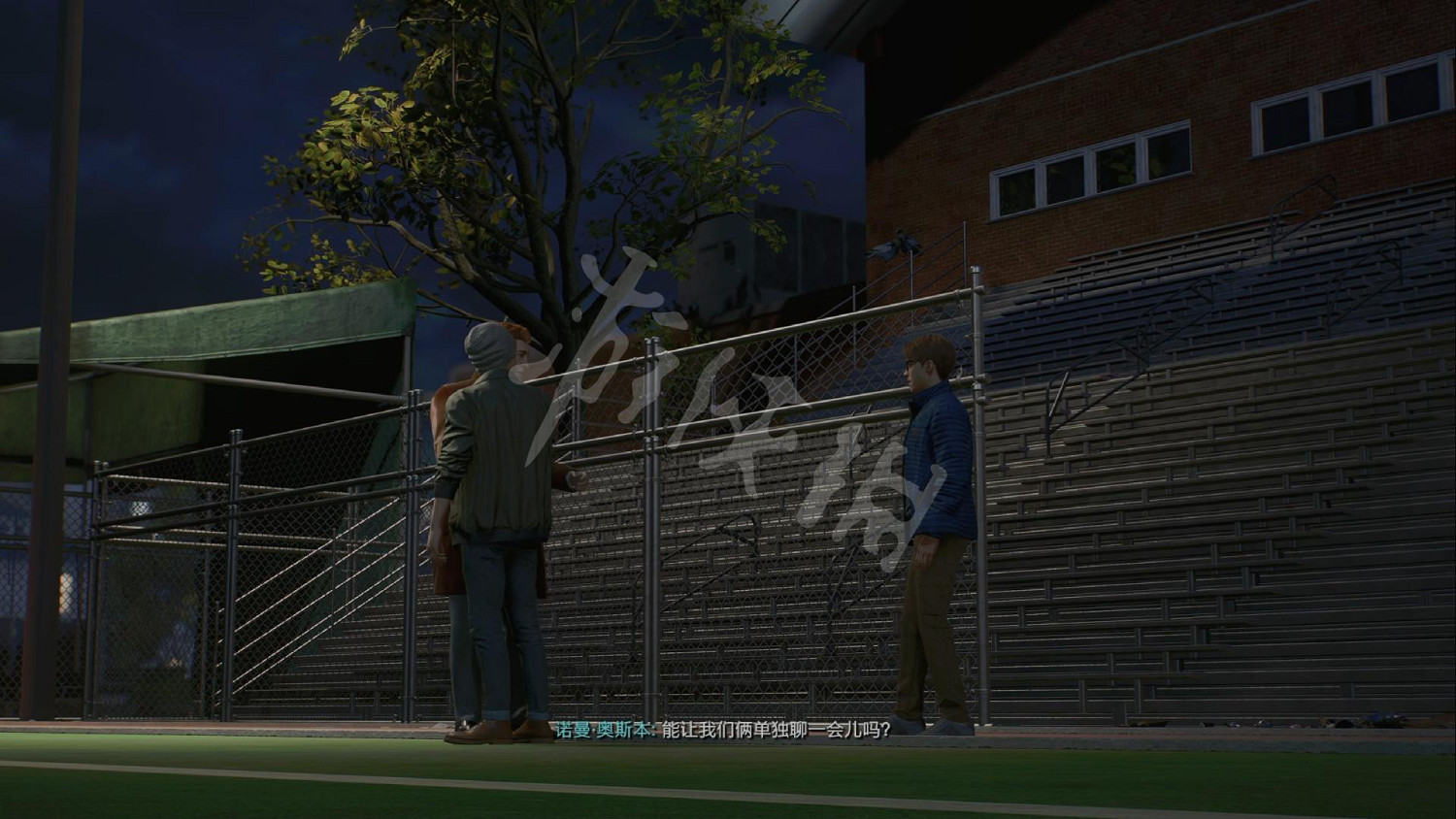 《漫威蜘蛛人2》圖文攻略 全流程全任務全Boss打法全技能攻略