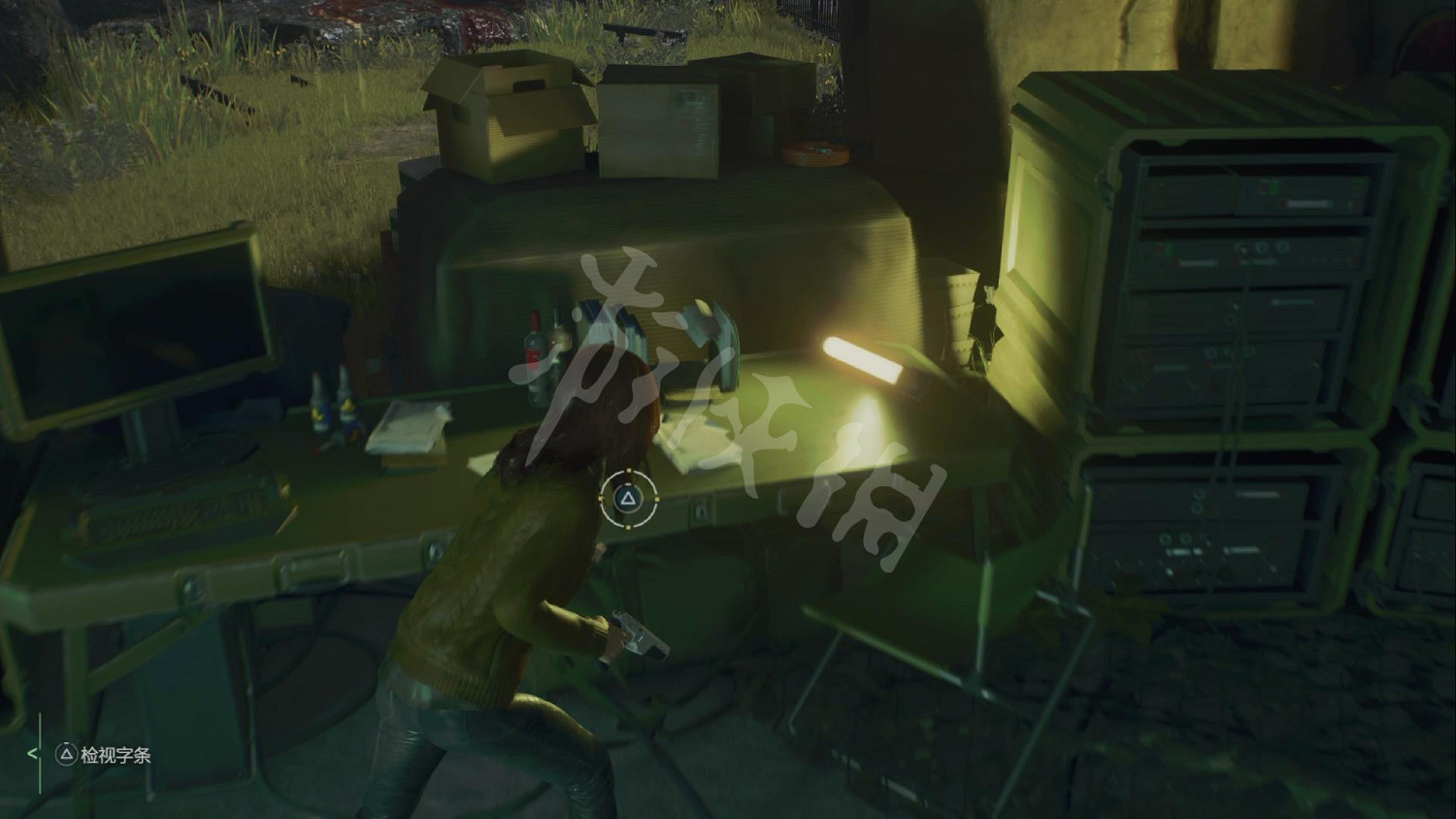 《漫威蜘蛛人2》圖文攻略 全流程全任務全Boss打法全技能攻略 《漫威蜘蛛人2》圖文攻略 全流程全任務全Boss打法全技能攻略