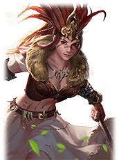 《三國之誌4》武將大全