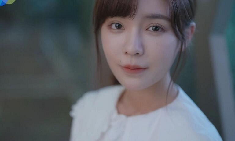 《完蛋我被美女包圍了》過關攻略