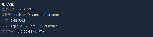 《全軍破敵：法老》遊戲基礎攻略
