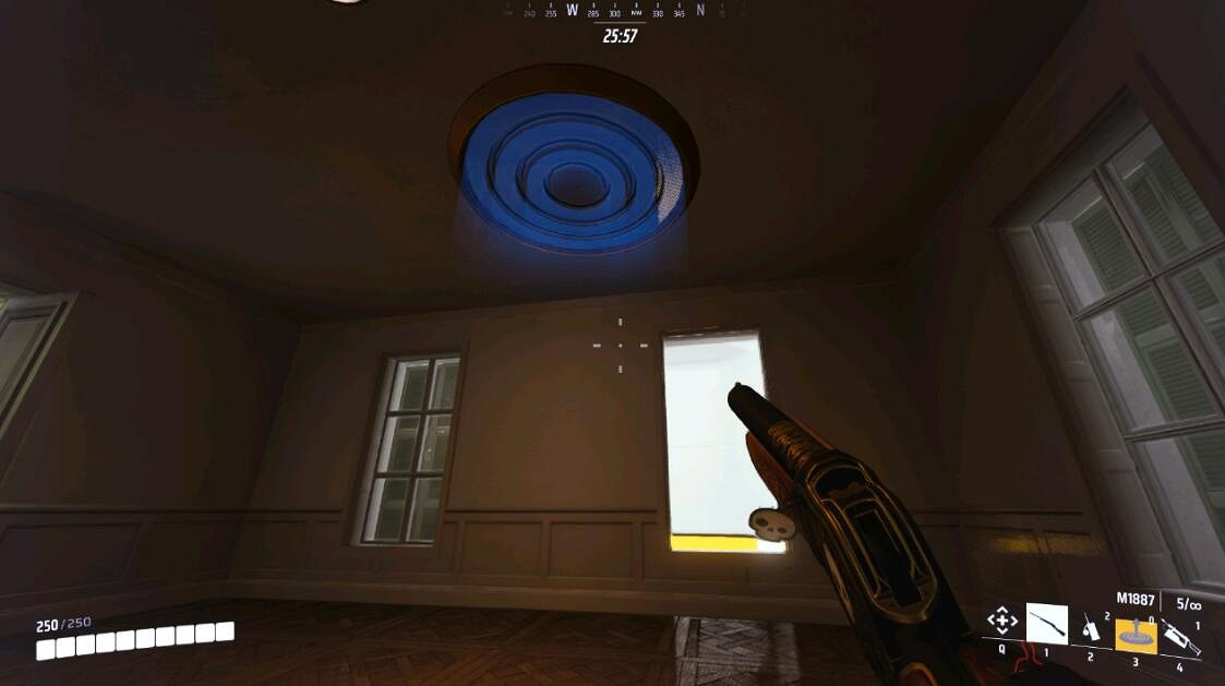 《the finals》跳板怎麽放置?跳板使用技巧 《the finals》跳板怎麽放置?跳板使用技巧