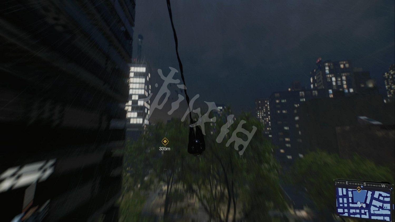 《漫威蜘蛛人2》圖文攻略 全流程全任務全Boss打法全技能攻略