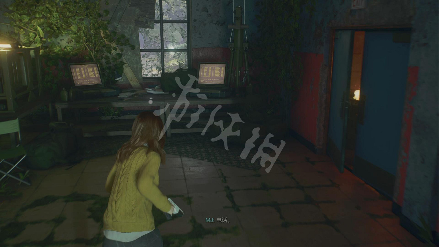 《漫威蜘蛛人2》圖文攻略 全流程全任務全Boss打法全技能攻略