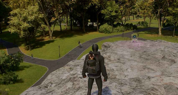 《漫威蜘蛛人2》蜘蛛機器人全收集攻略