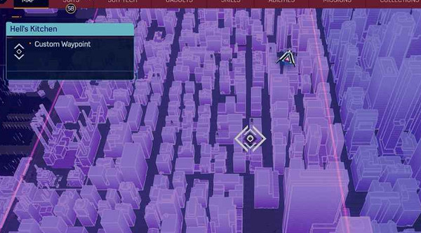 《漫威蜘蛛人2》蜘蛛機器人全收集攻略