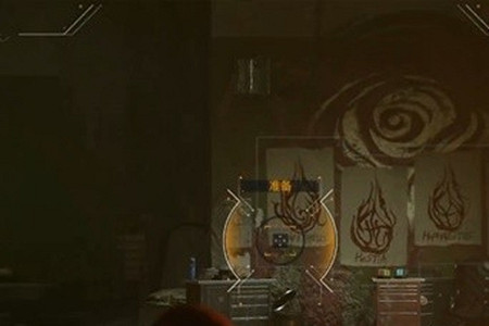 《決勝時刻現代戰爭3》私人模式介紹