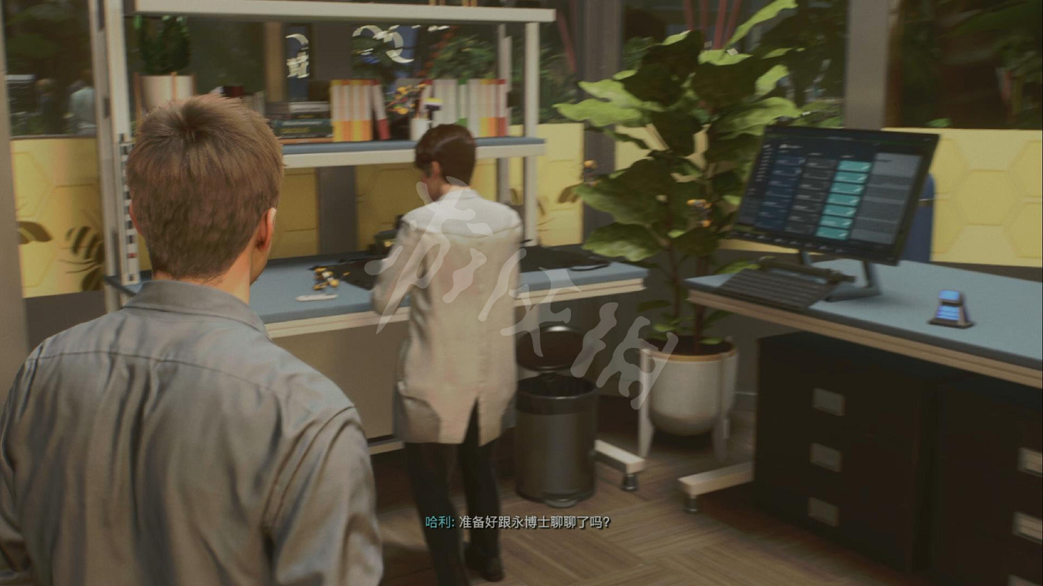 《漫威蜘蛛人2》圖文攻略 全流程全任務全Boss打法全技能攻略