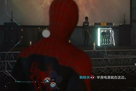 《漫威蜘蛛人2》聖火任務萬物皆焚攻略 聖火任務萬物皆焚怎麽做? 《漫威蜘蛛人2》聖火任務萬物皆焚攻略 聖火任務萬物皆焚怎麽做?