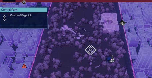 《漫威蜘蛛人2》蜘蛛機器人全收集攻略