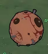 《魔法工藝》無序殘骸Boss打法攻略