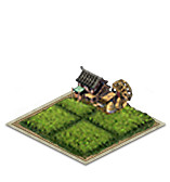 《三國之誌4》內政系統介紹