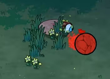 《魔法工藝》精英怪暴躁之眼打法介紹