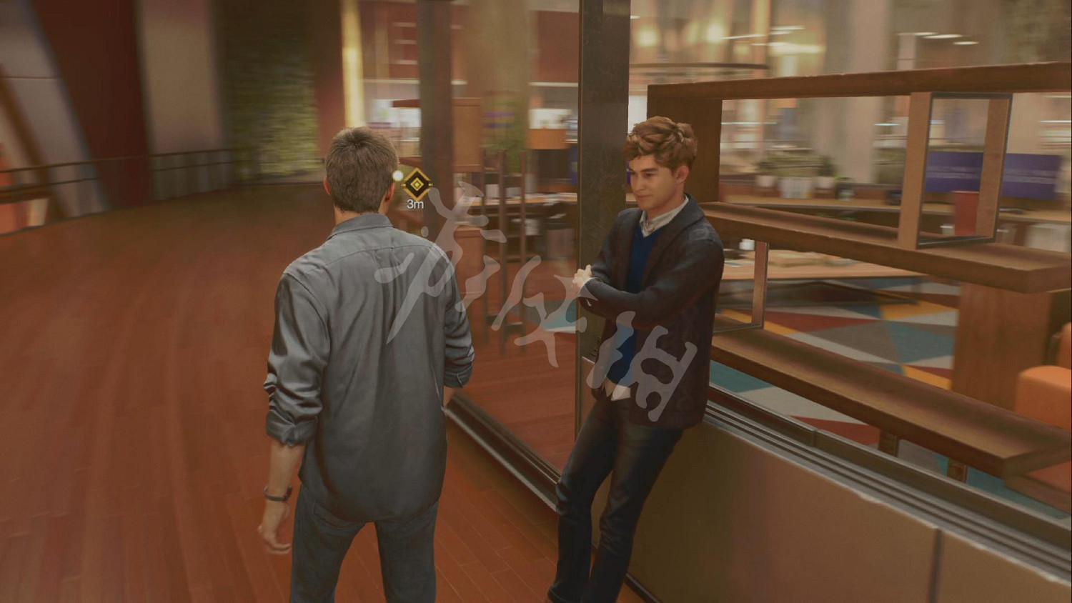 《漫威蜘蛛人2》圖文攻略 全流程全任務全Boss打法全技能攻略