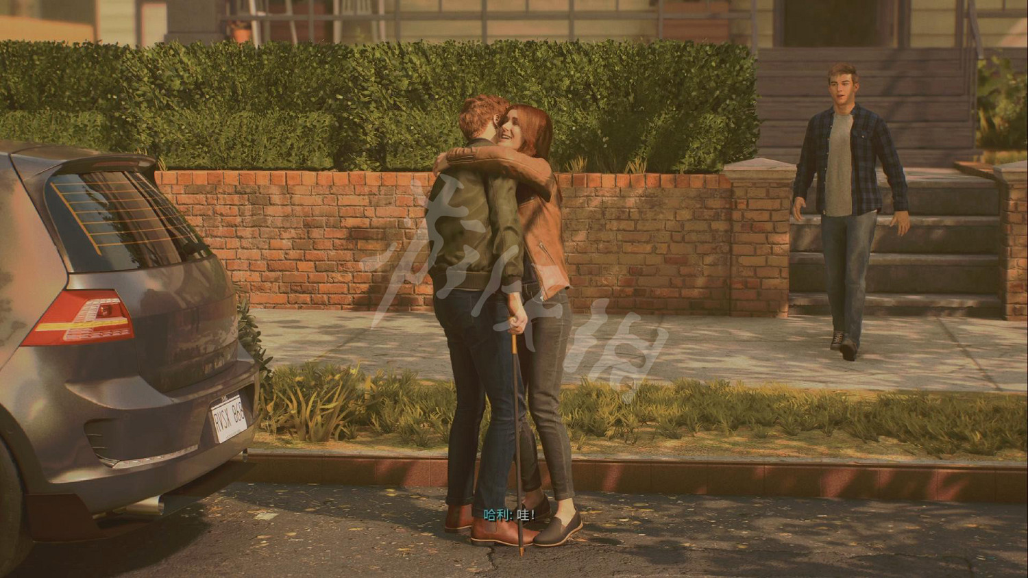 《漫威蜘蛛人2》圖文攻略 全流程全任務全Boss打法全技能攻略